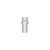 Light Pipes - 492-GLP1-500-F-54-ND - DigiKey