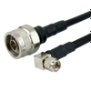 Coaxial Cables (RF) - 5328-FMC0104240LF-48-ND - DigiKey