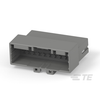 Rectangular Connector Housings - 17-936131-3-ND - DigiKey