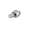 Fittings, Couplings, and Distributors - 1754-SQDB-06PAFM-BNA001-ND - DigiKey