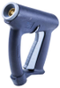 Water Spray Guns - 3300612 - RS Components, Ltd.