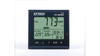 Air Quality Monitors -- 102477 - Image