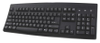 Keyboards - 8418370 - RS Components, Ltd.