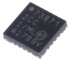Battery Management - 8895783 - RS Components, Ltd.