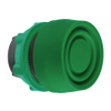 Push Button Heads - 7468627 - RS Components, Ltd.