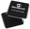 Microcontrollers - 1278171 - RS Components, Ltd.