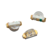 IR LEDs - 566056 - RS Components, Ltd.