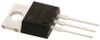 MOSFETs - 841312 - RS Components, Ltd.
