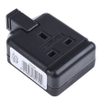 Extension Leads & Cable Reels - 2963470 - RS Components, Ltd.