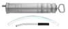 Manual Grease Guns -- 2357581 - Image