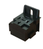 Relay Sockets - 2766012 - RS Components, Ltd.