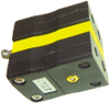Sensor Accessories - 7719089 - RS Components, Ltd.