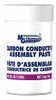 Greases - 9185028 - RS Components, Ltd.