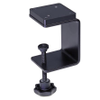 Lighting Mounts - 2680701 - RS Components, Ltd.