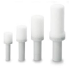 Pneumatic Silencers - 2809104 - RS Components, Ltd.