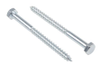 Coach Screws -- 1443540 - Image