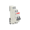 Isolator Switches - 2876367 - RS Components, Ltd.
