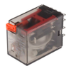 Power Relays - 9232552 - RS Components, Ltd.