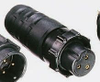 Industrial Circular Connectors - 2539768 - RS Components, Ltd.