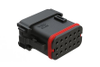 Automotive Connectors - 434154 - RS Components, Ltd.