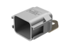 Automotive Connectors - 1956010 - RS Components, Ltd.