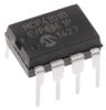 Digital Potentiometers -- 1449093 - Image