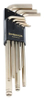 Hex Keys - 1879440 - RS Components, Ltd.