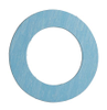 Gaskets & O-Rings - 2683113 - RS Components, Ltd.