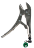 Pliers -- 1246115 - Image