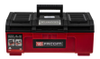 Tool Boxes -- 1234649 - Image