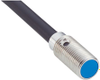 Proximity Sensors - 2668592 - RS Components, Ltd.
