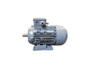 AC Motors - 2305169 - RS Components, Ltd.