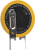 Button Batteries - 7450875 - RS Components, Ltd.