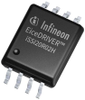 Digital Isolator ICs - 349075 - RS Components, Ltd.