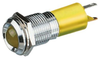 Panel Mount Indicators - 209096 - RS Components, Ltd.
