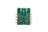 Power, Motor & Robotics Development Tools - 179942 - RS Components, Ltd.