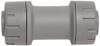 Plastic Pipe Fittings - 7845052 - RS Components, Ltd.