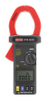 Clamp Meters -- 1232208 - Image