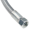 Hydraulic Hose Assemblies - 1102251 - RS Components, Ltd.