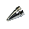 Desoldering Nozzles - 2377049 - RS Components, Ltd.