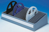 Compartment Boxes - 1014072 - RS Components, Ltd.