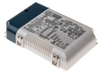 LED Drivers - 7717724 - RS Components, Ltd.