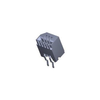 FFC, FPC (Flat Flexible) Connector Assemblies -- 0520454045-ND - Image