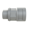 Accessories - 6308-SVNV-M162-ND - DigiKey