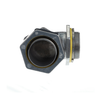 Unclassified - 6308-LT297-ND - DigiKey