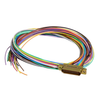 D-Sub Cables - 4305-M83513/04-E03C-ND - DigiKey