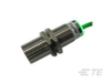 Inductive Proximity Sensors - 5000006085-SE - TE Connectivity