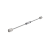 Coaxial Cables (RF) - 2317-136366005208-ND - DigiKey