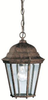 Exterior -Hanging - 269149 - Light Center (The)