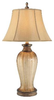 Lamps-Table Lamps - 397831 - Light Center (The)
